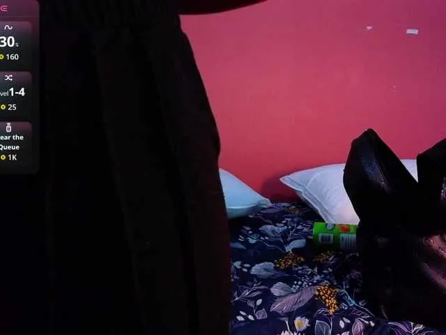 Offline Hotcutegirl on BongaCams