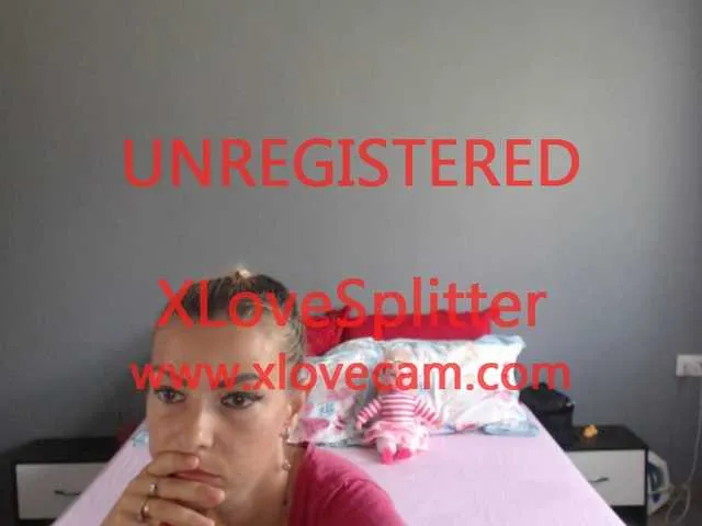 Offline hotdirtyalice on BongaCams