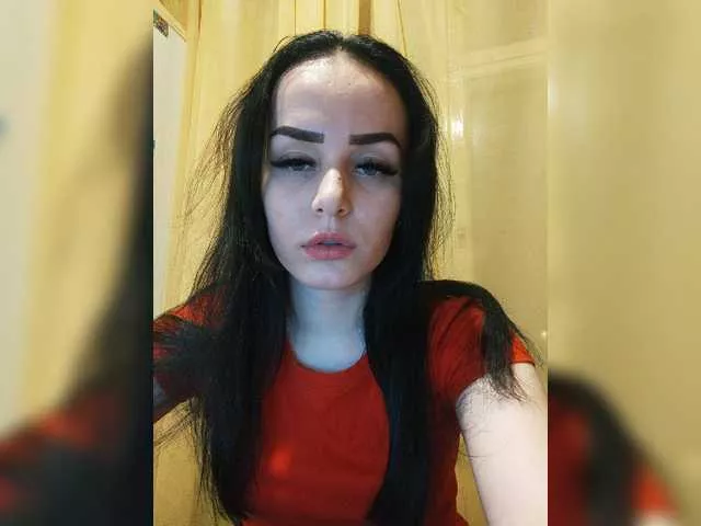Offline Hotgirlanasta on BongaCams