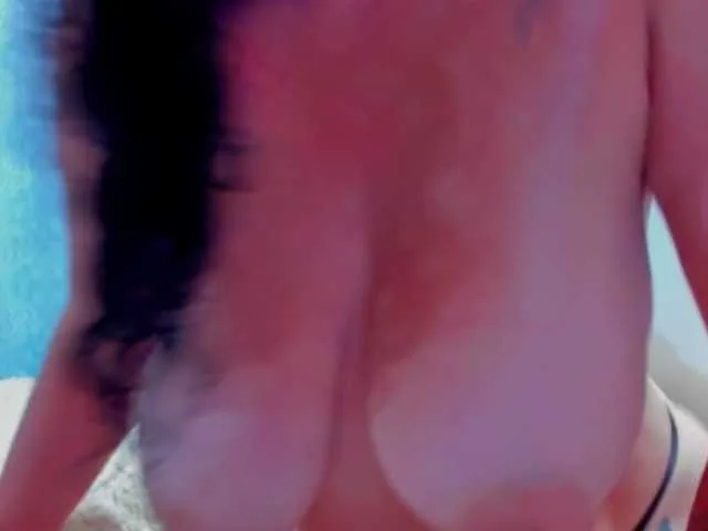 Freechat hotkaterin on BongaCams