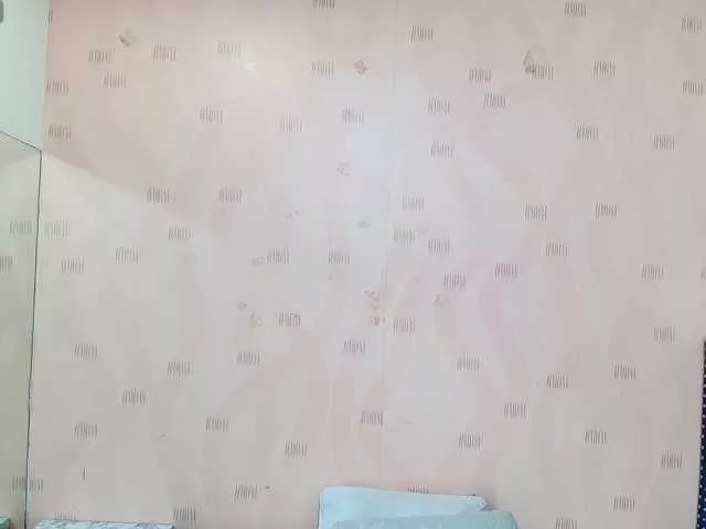 Freechat Hotlatinateacher on BongaCams