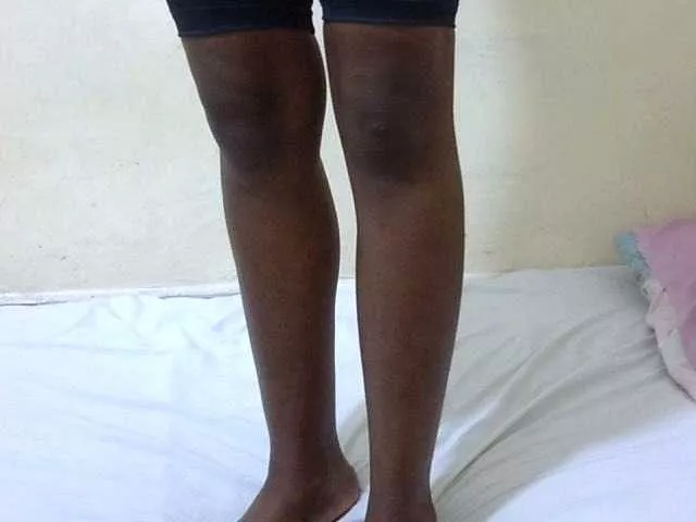 Freechat Hotmary01 on BongaCams