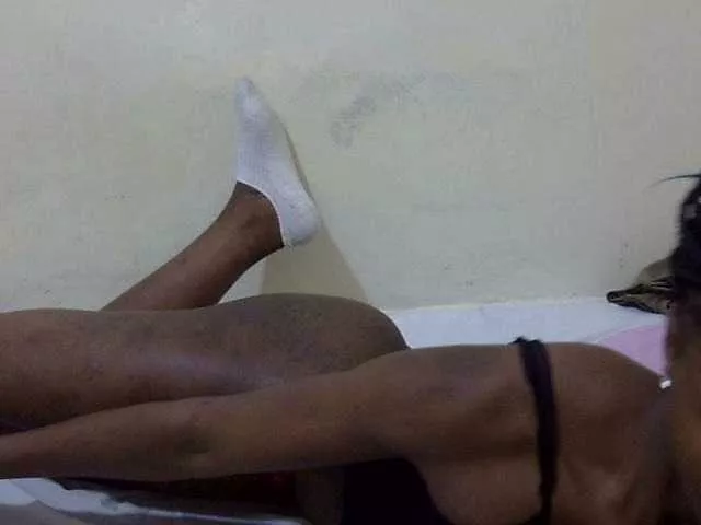 Freechat Hotmary01 on BongaCams