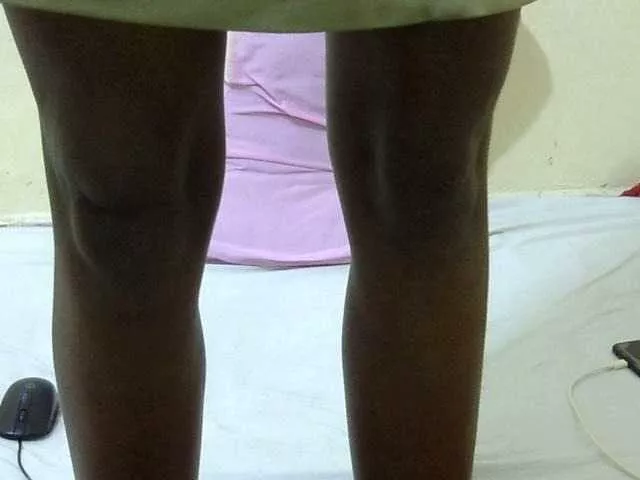 Freechat Hotmary01 on BongaCams