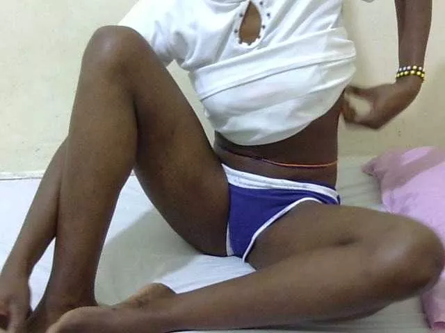 Freechat Hotmary01 on BongaCams