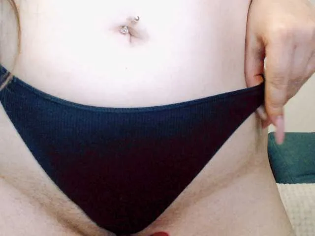 Freechat hotmiamix on BongaCams