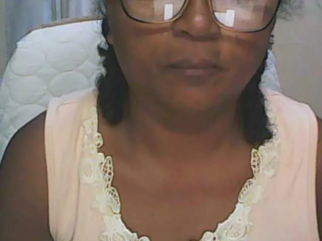 Offline hotmomsexy on BongaCams