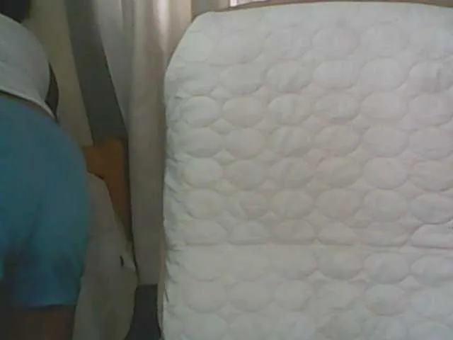 Offline hotmomsexy on BongaCams