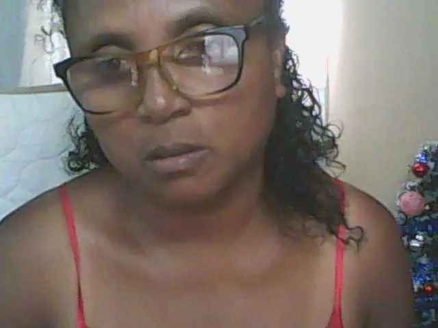 Offline hotmomsexy on BongaCams