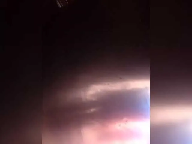 Offline hotmomsexy on BongaCams