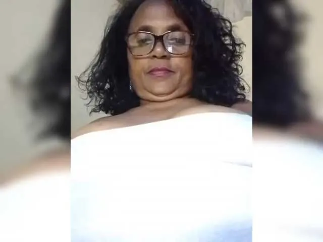 Offline hotmomsexy on BongaCams