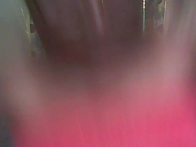 Offline hotmomsexy on BongaCams