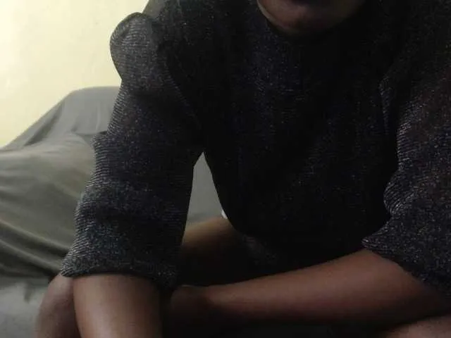 Offline Hunterschoice on BongaCams