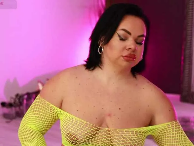 Offline iamLila on BongaCams