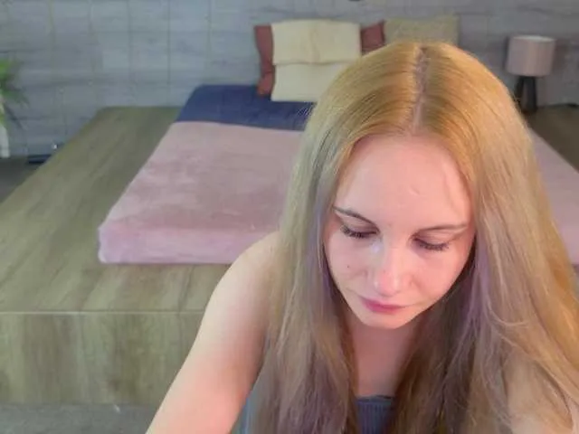 IceBlueBabe