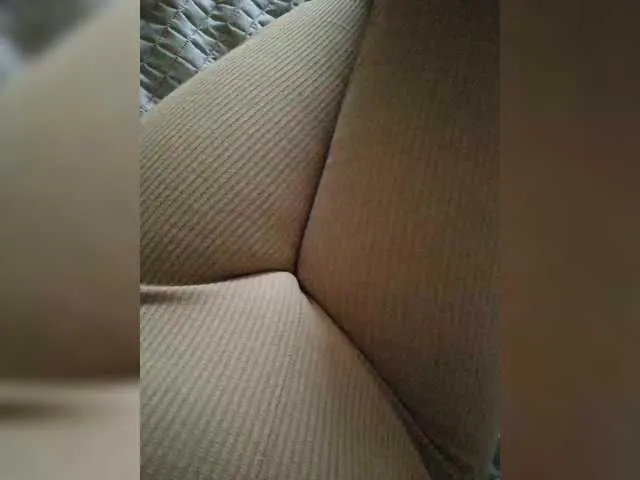 Offline Icequeen0 on BongaCams