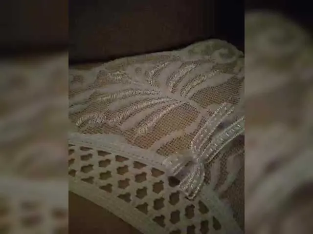 Offline Icequeen0 on BongaCams