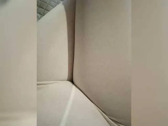 Offline Icequeen0 on BongaCams