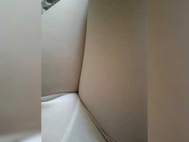 Offline Icequeen0 on BongaCams