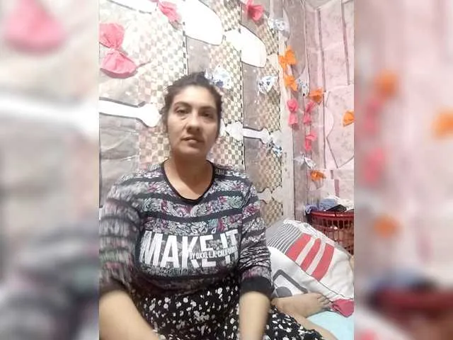 Freechat IMENET on BongaCams