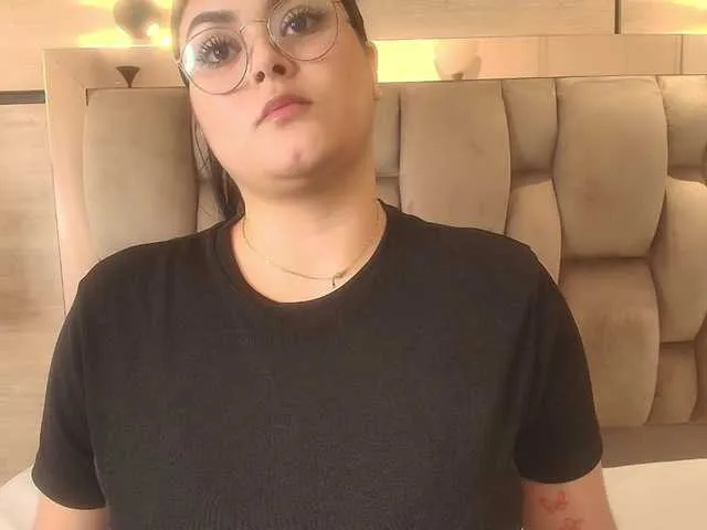 Offline ImMou on BongaCams