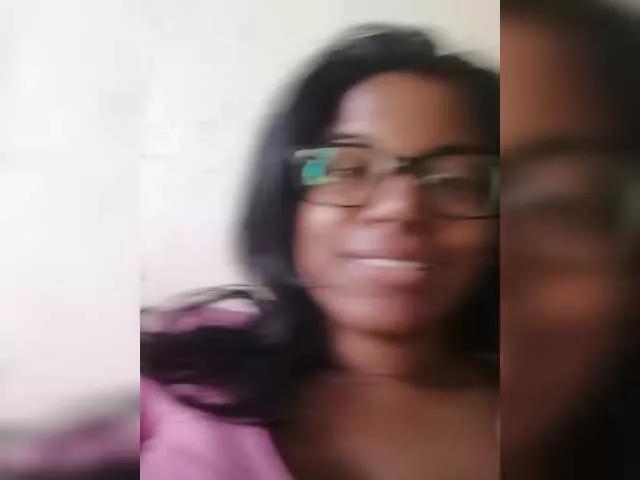 IndianBeaut from BongaCams