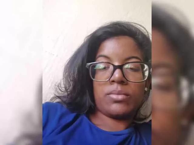 IndianBeaut from BongaCams