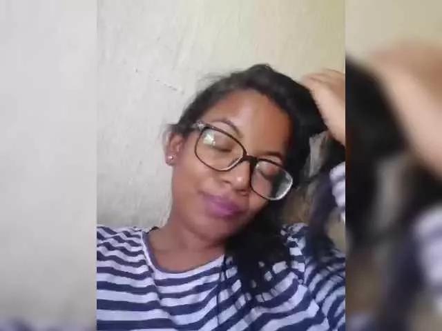 IndianBeaut from BongaCams