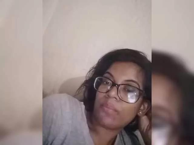 IndianBeaut from BongaCams