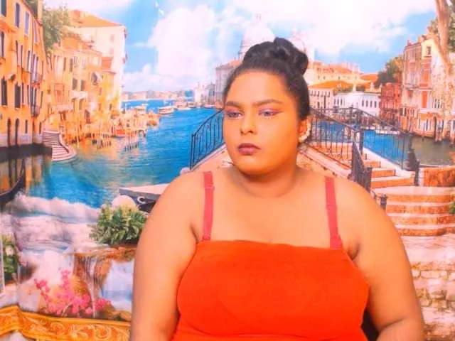 Offline indianfairy on BongaCams