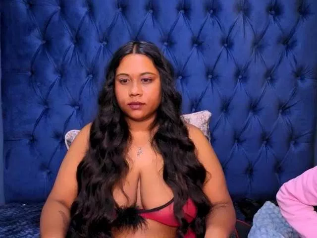 Offline IndianSapphireX on BongaCams