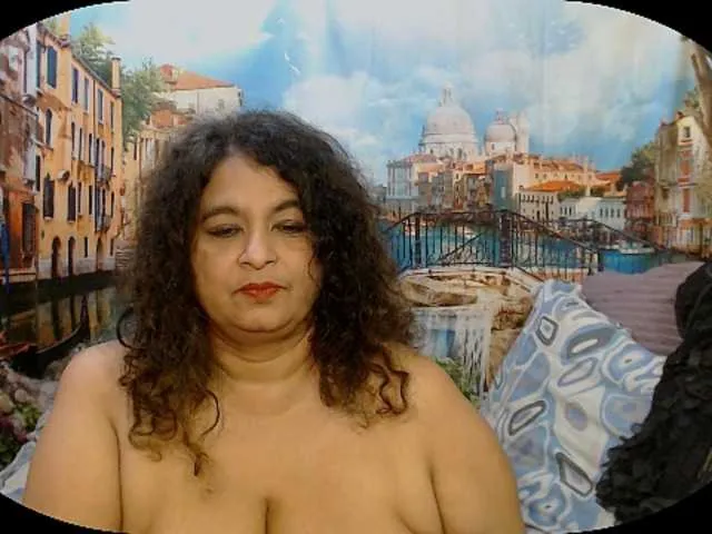 Offline indianstar75 on BongaCams