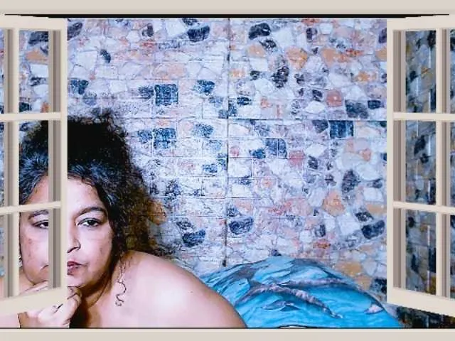 Offline indianstar75 on BongaCams