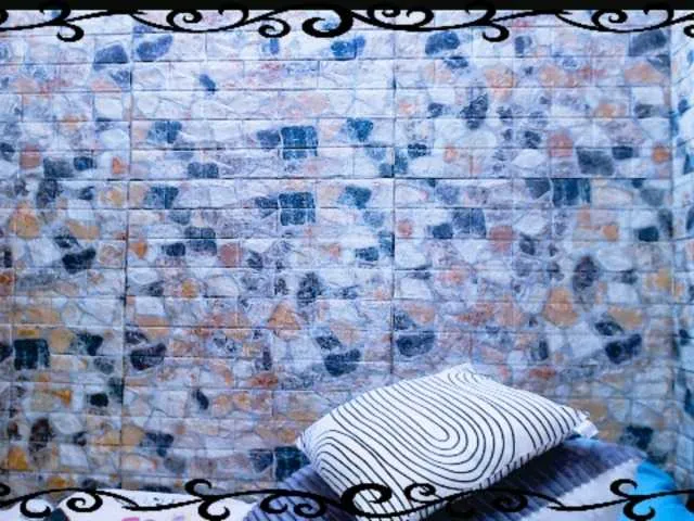 Offline indianstar75 on BongaCams