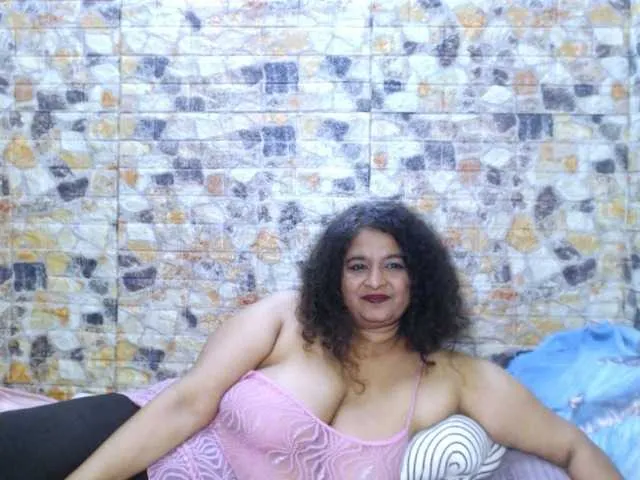 Offline indianstar75 on BongaCams