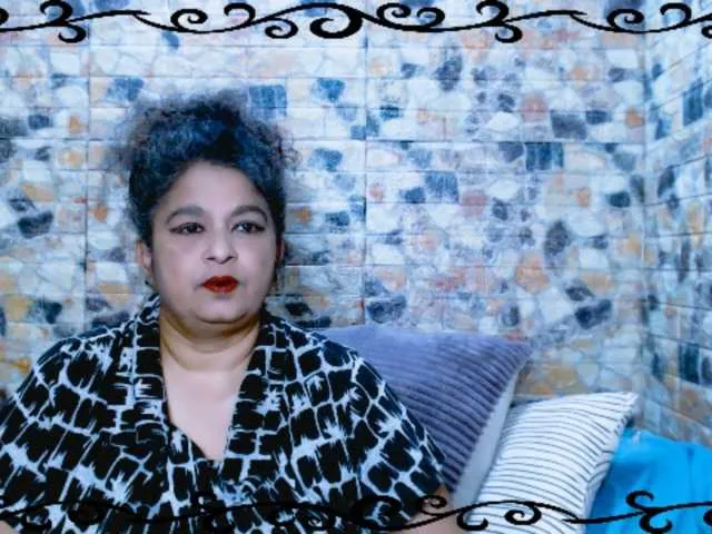 Offline indianstar75 on BongaCams