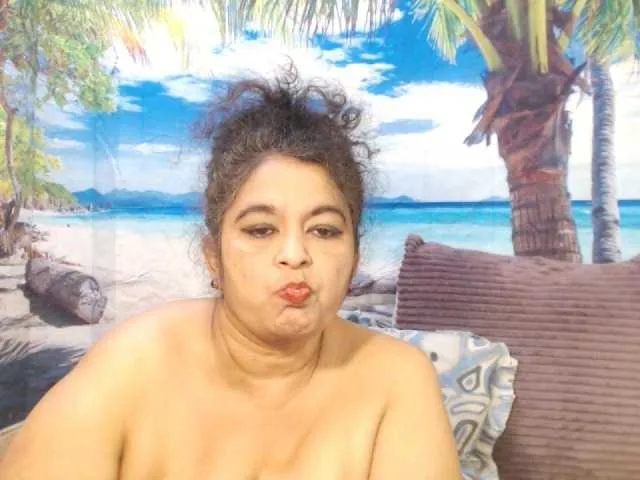 Offline indianstar75 on BongaCams