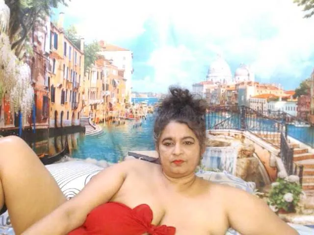 Offline indianstar75 on BongaCams