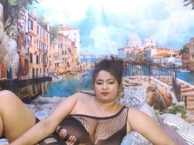 Offline indianstar75 on BongaCams