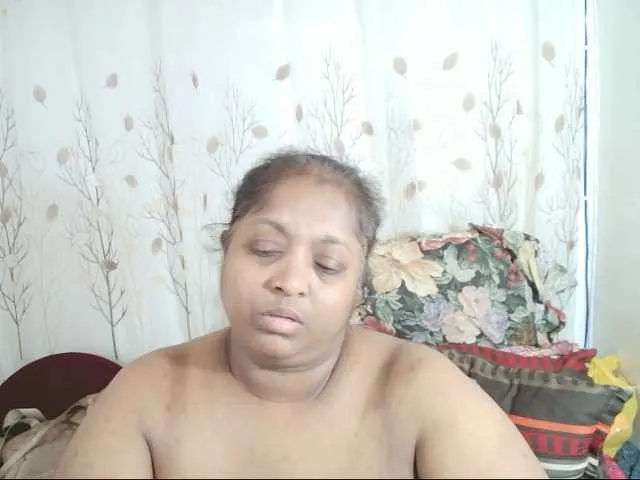 Offline Indiantasha on BongaCams