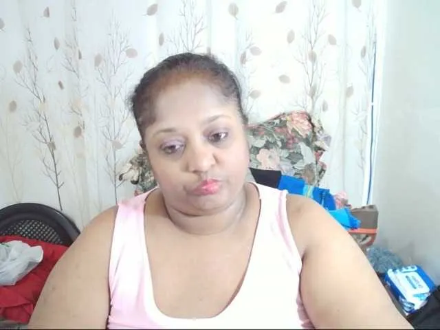 Offline Indiantasha on BongaCams