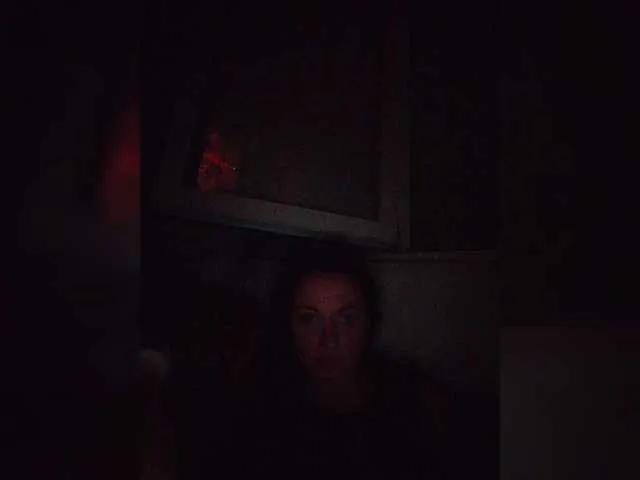 IndikaSativa007 from BongaCams