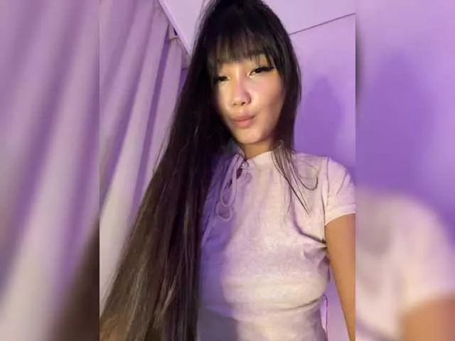 InJiOcean99's avatar