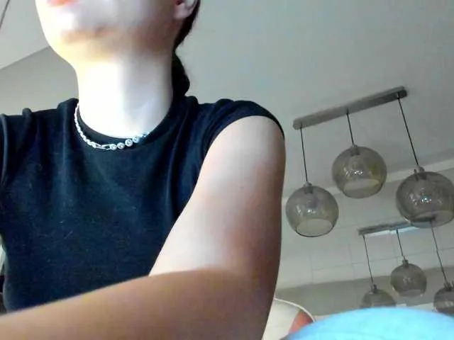 Offline ireneVON on BongaCams