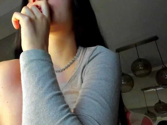 Offline ireneVON on BongaCams