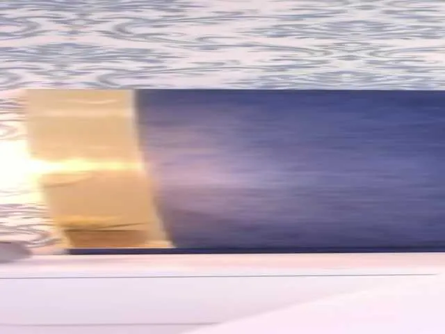 Freechat Irina-Federovna on BongaCams