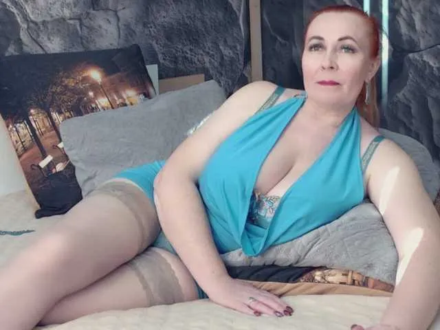 IvettaShine's avatar