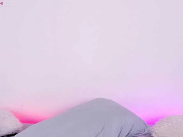 Offline IvonneDuarte on BongaCams