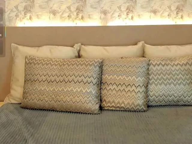 Offline IvyEllis on BongaCams