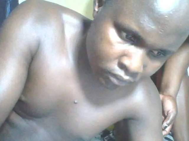 Offline Jace02 on BongaCams